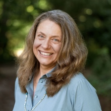 Bild vergrößern: Barbara Wedel, Heilpraktiker Cloppenburg