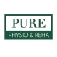 PURE Physio    