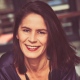 Ulrika Vogt