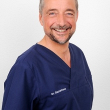 Bild vergrößern: Thomas Stachelhaus, Zahnarzt Moers