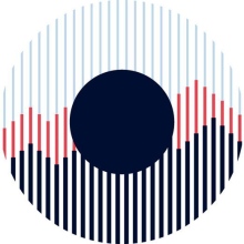 SÜDBLICK Augenarztpraxis München-Solln