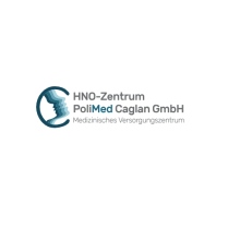 HNO-Zentrum MVZ Essen PoliMed Caglan GmbH Med. Versorgungszentrum