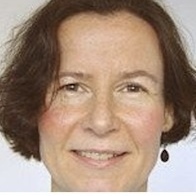 Bild vergrößern: Marita Amm, Augenarzt Günzburg