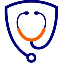 überörtl. Praxis Dr.med. Andrea Körfer Fachärztin f. Allgemeinmedizin