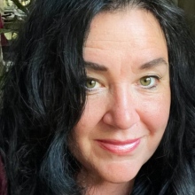 Bild vergrößern: Monika Riedl-Hoffmann, Heilpraktiker für Psychotherapie Ingolstadt