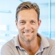 Patrick Weidlich