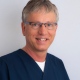 Ulrich Wacker