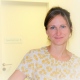 Miriam Gizbili