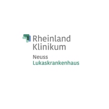 Rheinland Klinikum Neuss GmbH Lukaskrankenhaus