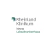 Rheinland Klinikum Neuss GmbH Lukaskrankenhaus