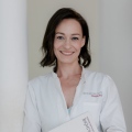 Heike Traintinger, Plastischer & Ästhetischer Chirurg Stuttgart