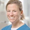 Anna Jacobi, Zahnarzt München