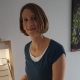 Mira Schubert