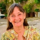 Annette Müller