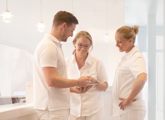 Loridana Siena Kramm-0