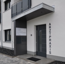 Dres. Marion Ehrentreich Judith Reichelt Markus Habermeyer  