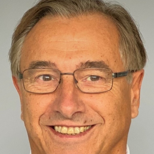 Frank A. Fasco Orthopädie Und Chirotherapie Frank Fasco - Orthopäde & Unfallchirurg, Chirotherapeut, Akupunkteur