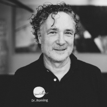 Bild vergrößern: Jürgen Roming, Zahnarzt Deggendorf