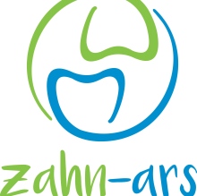 zahn-ars Dr. Antje Marschinke Zahnärztin  