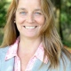 Claudia Stenger