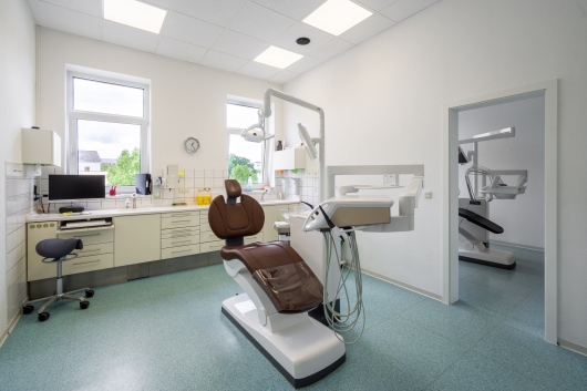 Lisa-Marie Haffner-5