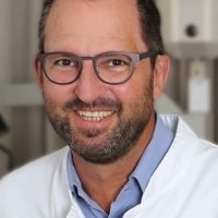 Bild vergrößern: Ulrich Weigmann, Augenarzt Braunschweig