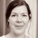 Anja Grabenhorst-Altner