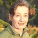 Mirka Renate Lanius