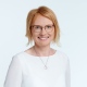Martina Bauer