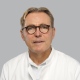 Christian Thaler