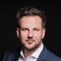 Marcin Specht, Plastischer & Ästhetischer Chirurg Hamburg