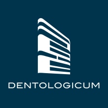 MVZ Dentologicum GbR    