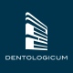 MVZ Dentologicum GbR    
