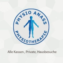 Physio Anass