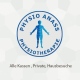 Physio Anass logo