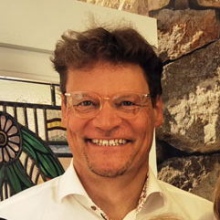 Bild vergrößern: Klement Reinartz, Zahnarzt Jülich