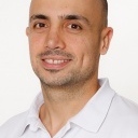 Bild vergrößern: Farbod Eipakchi, Zahnarzt Köln