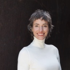  Nicole Haase