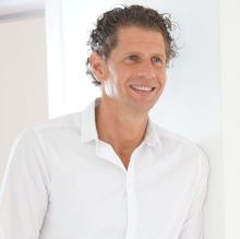 Bild vergrößern: Marco Rodekirchen, Zahnarzt Meppen