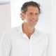 Marco Rodekirchen
