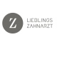 Lieblings-Zahnarzt München logo
