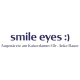 Smile Eyes Augenärzte Berlin MVZ Standort am Kaiserdamm