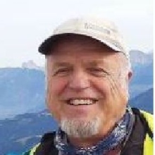 Bild vergrößern: Wolfgang Kirsch, Heilpraktiker für Psychotherapie Plüderhausen