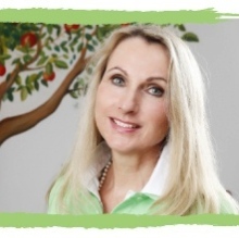 Bild vergrößern: Irene Diegritz-Qaiyumi, Kinder- und Jugendarzt Isernhagen