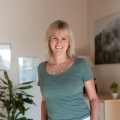 Andrea Lang, Heilpraktiker Schwäbisch Gmünd