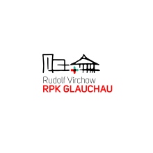 Rudolf Virchow RPK Glauchau