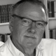 Siegfried Frey