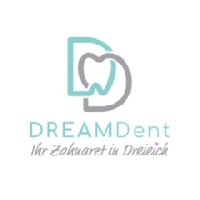 Bild vergrößern: Prophylaxe Termin, Zahnmedizinischer Fachangestellter Dreieich