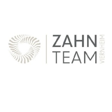 Zahnteam Viernheim Fadi Doumit und Dr. Matthias Münch
