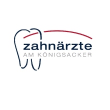 Zahnärzte am Königsacker Dr. Marvin Brandelik Zahnarzt
